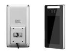 6mm Face Recognition Time Attendance System