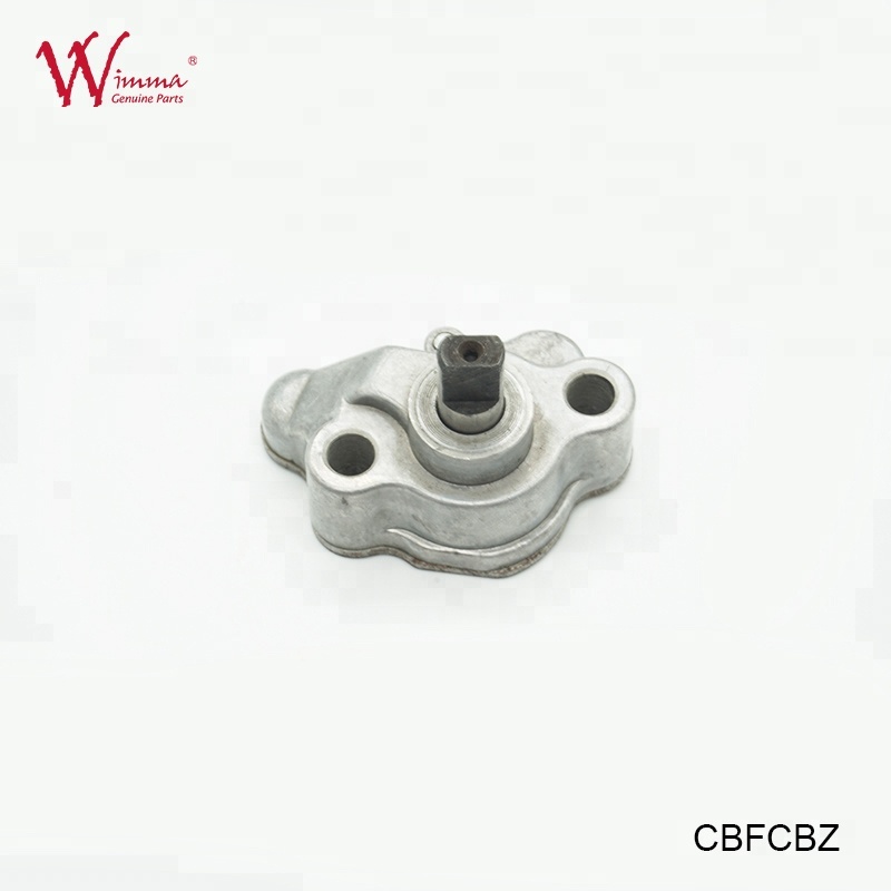 High Quality Electric CBFCBZ Oil Pump There Wheel Motorcycle Parts for Sale