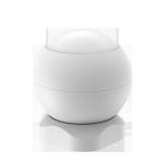 ABS Zigbee Motion Detector 1 Year Battery Magnetic Base Low Battery Reminder