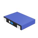 3.62V 58Ah Lifepo4 Lithium Ion Battery For Solar Panel Battery Smart Bms Lifepo4