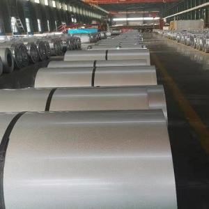 Wholesale 508mm Galvalume Sheet Metal,galvalume steel coil from china suppliers