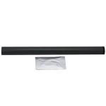 Durable Fuser Film Sleeve For 5000 5100 5200 5025 5035 CANON LBP3500 3900