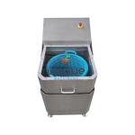 Stainless Steel 304 Centrifuge for Dehydrating Vegetables in Fruit Processing