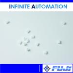 Original and new Fuji NXT Machine Spare Parts for Fuji NXT Chip Mounters,