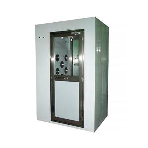 Wholesale Multifunctional Shower Air Body Shower Dryer from china suppliers