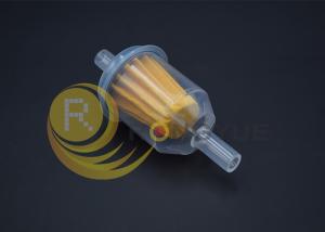 Wholesale ATM Parts NCR 445-0612449 Assembly Air Filter 445-0612449​ from china suppliers