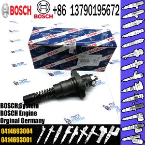 Wholesale 0414693004 Automotive engine parts water pump for auto body 0414693004 systems fuel pumps new and high quality 041469300 from china suppliers