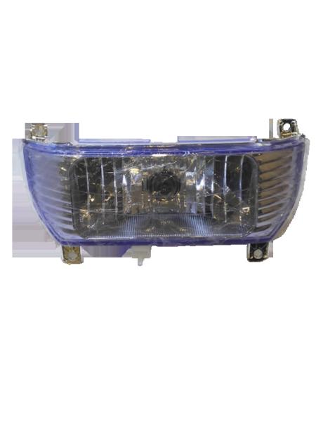 Diesel Engine Spare Parts , Irrigation Water Pump Diesel Engine , Farm Machinery