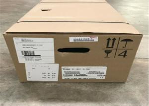 Wholesale ABB ACS800 general purpose series Drives ACS800-01-0011-3+P901 Pcont.max:7,5kW, Icont.max:19A from china suppliers