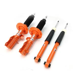 Wholesale MG6 Shock Absorber And Strut Long Lasting For Auto Suspension Systems from china suppliers