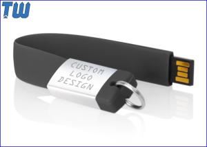 Wholesale Mobile Phone Accessories Drive 512MB USB Memory Stick Pendrive from china suppliers
