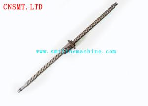 Wholesale X Shaft Rod SMT Spare Parts W3208-414PSPX-C3Z Screw DGSX0050 CP742ME CP743ME CP842ME from china suppliers