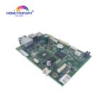 Formatter Board F6W17-60002 For HP M426FDN Printer Spare Parts