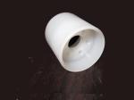 POM Nylon RC Car Spare Parts for Car Wheel