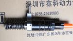 Diesel engine parts for Mitsubishi, oil filter for Mitsubishi ,37540-11100,37540