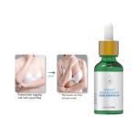 Multifunctional Massage Essential OIls