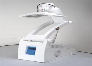 Wholesale Anti Aging PDT LED Light Therapy Machine Skin Care Light Therapy For Acne from china suppliers