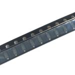 S2M-E3/5BT Discrete Semiconductor Devices IC BOM