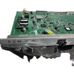 ZTE OL16*4 L-16.2U device ZTE OL16x4 L-16.2U 4 optical port 2.5G 10km / 80km ZTE