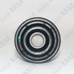 Hilux TOYOTA Car Control Arm Bushing , Automotive Suspension Bushes 48632-0K040