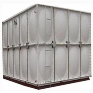 Wholesale Glassfusedsteel Gfs Gls 2023 Water Storage Tank 50000L/Hour Productivity With Popular from china suppliers