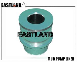 Wholesale Weatherford E447/E2200 Triplex Piston Pump Supreme//Bi-metal Liner Made in China from china suppliers