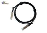 SFP-H10GB-CU1M Compatible 10G 1M SFP+ Dac Cable