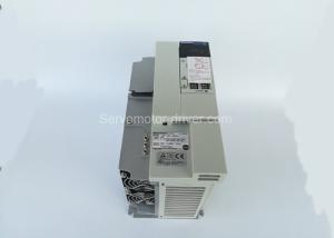 Wholesale MR-J2S-500A Servo Motor Driver MRJ2S500A Mitsubishi Servo Amplifier from china suppliers