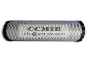 Wholesale CE / ROHS Sany Spare Parts , Filtration Hepa High Performance Air Filters from china suppliers