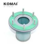 Air Cleaner Filter AF1891 For Truck Excavator Diesel Engine Parts