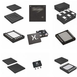 Wholesale 87780-1001 from china suppliers