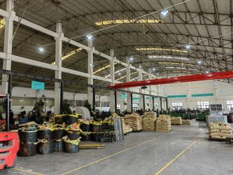 Guangdong Jinhan Technology Co.,LTD
