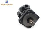 114-1064-006 Drive Charlynn Geroler Hydraulic Motor Bobcat 853 Skid Steer Drive