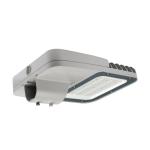 Outdoor 120w Dob Led Light Energy Saving Aluminum Housing 5 Years Warranty