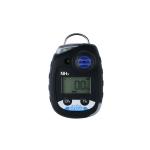 Safety Protection Single So2 Gas Leakage Detector With Eletrochemistry Sensor 0