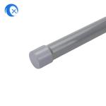 915MHz Helium Antenna , 5.8dBi Lorawan Fiberglass Antenna For IOT Device