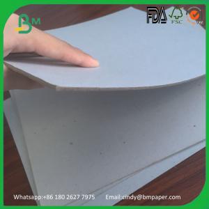 Wholesale Professional factory 1.25mm 1.5mm 2.0mm laminated paperboard from china suppliers