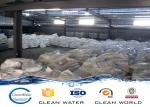 Crytals Ferrous Sulfate Crystals For water treatment chemicals