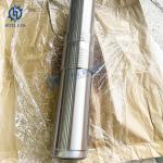 SOOSAN SB147 SB202 SB151 SB150 OLD TYPE Excavator Hydraulic Breaker Spare Parts