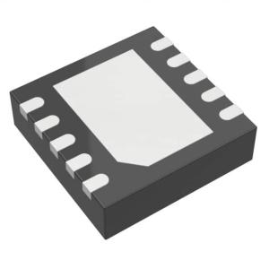 Wholesale LTC3530EDD#TRPBF from china suppliers