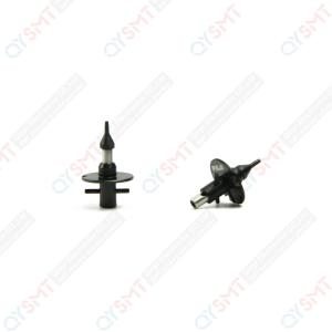 Wholesale R07-007-070 Smt Nozzle Fuji Nxt H08 H12 0.7mm Nozzle Replacement 100% Tested from china suppliers