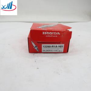 Wholesale Original Spark Plug 12290-R1A-H01 Car Engine Parts from china suppliers