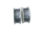 Alloy 625 Nickel Welding Wire / FLAME SPRAYING Inconel 625 Nickel Based Alloy