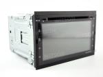 7" Screen OEM Style with DVD Deck For Peugeot 307 307CC 307SW 2004-2013 Android