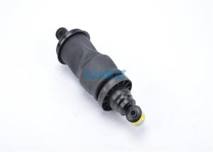 Wholesale Suspension Cab Air Shock Absorber 81417226057 81417226075 SACHS 135 198 from china suppliers