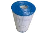 SGS Hot Springs Spa Filter Cartridge , Spa Water Filter Cartridge Unicel C-6430