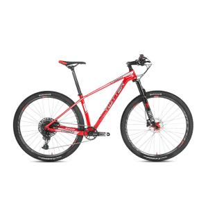 Wholesale SRAM NX 11 Speed Carbon Fiber Stem MTB Cycle 29 Inch For Men from china suppliers