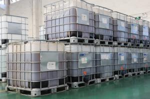 Wholesale Dry And Oil Transformer Cas No 68928 70 1 Epoxy Resin For Dry Type Transformers from china suppliers