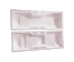 EPP EPS EPP Glass bottle packaging Frozen Food Transport Packaging Incubator Of