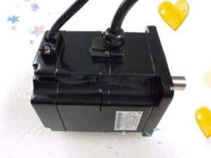 Wholesale Yaskawa SGMPH-15AAA2C AC SERVO MOTOR 1.5KW 3000RPM 200V 7.5A NEW from china suppliers